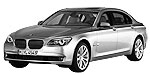 BMW F01 P0536 Fault Code