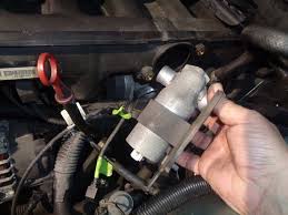 See P0536 in engine