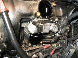 See P0536 in engine